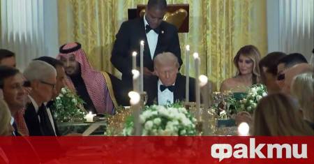 Футболната суперзвезда Кристиано Роналдо най богатият човек в света Илон