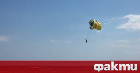 ФАКТИ публикува мнения с широк спектър от гледни точки за