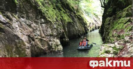 Преди обед над Южна България ще преобладава слънчево време предаде