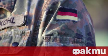 Около средата на януари първите писма трябва да пристигнат при