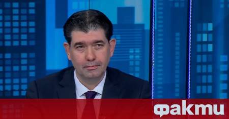 Времето за приказки приключи Още миналата седмица казах че щом