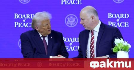 ФАКТИ публикува мнения с широк спектър от гледни точки за