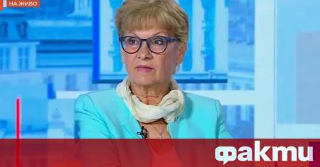Мантинелите показаха една много слаба устойчивост на един обикновен удар