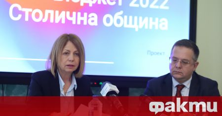 Не виждам аргументи цената на билета в метрото от каса