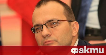 Трябва да се мисли за осигуряване на газа до края