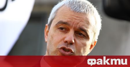 Българската народна банка отрече да е изготвян доклад в който