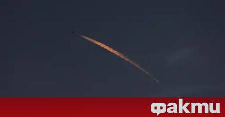 Двама души бяха убити а трима ранени в руския град