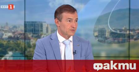 Само през 2024 година ние сме реализирали продажби за 3
