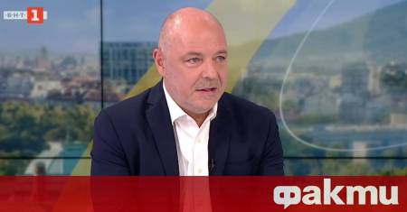 Състоянието на малкия Мартин който беше прегазен от АТВ в