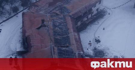 Областната дирекция на МВР в Монтана е провела съвместно учение