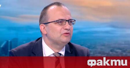 Много е важно да се постави точна диагноза на ситуацията