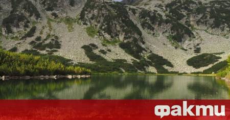 Сутринта ще бъде хладно за сезона на места с мъгли