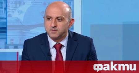 България няма да бъде изложена на пряка опасност от военни
