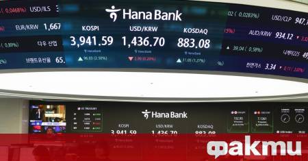 1 Диверсификация разпределение на риска Купувайки дялове от фонд ти инвестираш