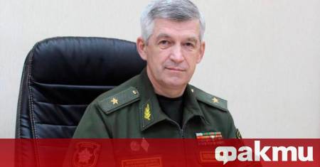 Евентуалното директно въвличане на Беларус в настоящия конфликт би променило