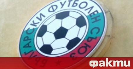 Спортно техническата комисия при ЗС на БФС Пловдив взе решение