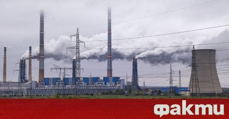 Премиерът в оставка Росен Желязков инспектира проучвателен сондаж на площадка