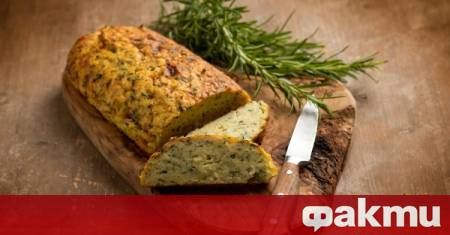 Необходими продукти картофи 800 г спанак 250 г яйца 3