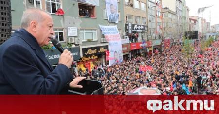 До последния момент Йозгюр Йозел се бореше да остане в