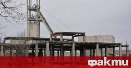 При рутинна проверка по Закона за горите и Закона за