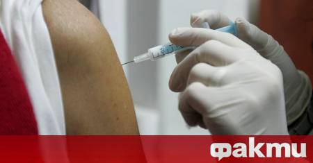 Активността на грипа в Гърция се повишава като броят на