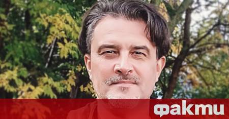 ФАКТИ публикува мнения с широк спектър от гледни точки за