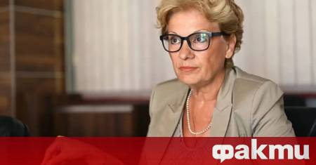 Баба Алино не е просто строителен скандал Това е обвинителен