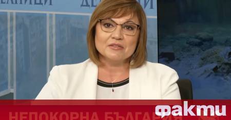 С всяко следващо показване Борисов става все по жалък и смешен