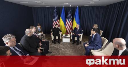 Руската атака през нощта срещу украински енергийни обекти показва че