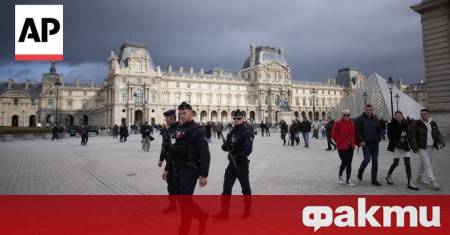 Още двама души са с повдигнати обвинения във връзка с