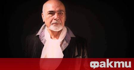 Димо Димов Сякаш като млад изглеждаше по възрастен а после