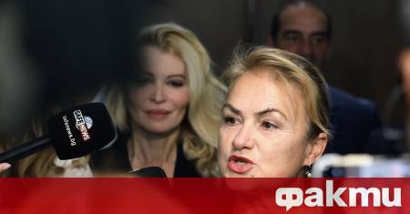 Бойко Борисов разиграва едно представление за да може да се