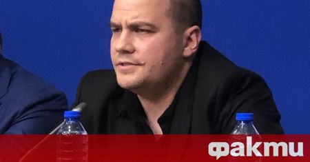 За момента искаме да се въздържим от коментари за да