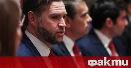 Американската администрация може да възобнови ударите срещу Иран и да