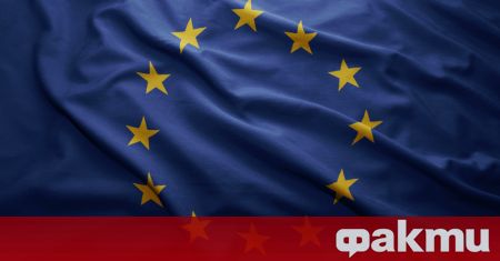 Европейският съюз търси търговски споразумения с надеждни партньори за борба