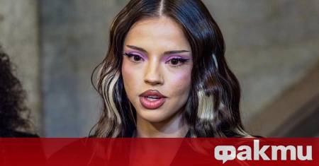 Българското национално радио БНР отличи Българските посланици на културата за