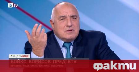 Всичко е екстравагантно в момента след като направихме всички тези