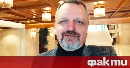 Трагедиите в района на Петрохан и Околчица разтърсиха обществото с