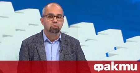 Правителството естествено иска пълен мандат а дали гражданите искат Управлението