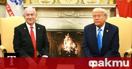 ФАКТИ публикува мнения с широк спектър от гледни точки за