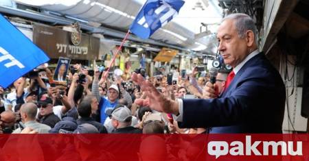 ФАКТИ публикува мнения с широк спектър от гледни точки за