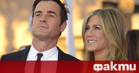 Актрисата Никол Брайдън Блум и съпругът ѝ актьорът Джъстин Теру