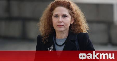 ФАКТИ публикува мнения с широк спектър от гледни точки за