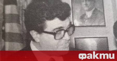 очина първият демократично избран кмет на София след падането на
