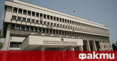 Потвърди се информацията за трима български граждани загинали при инцидент