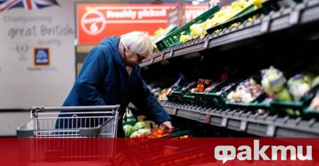 ФАКТИ публикува мнения с широк спектър от гледни точки за