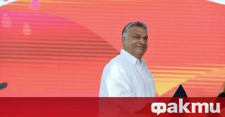 ФАКТИ публикува мнения с широк спектър от гледни точки за