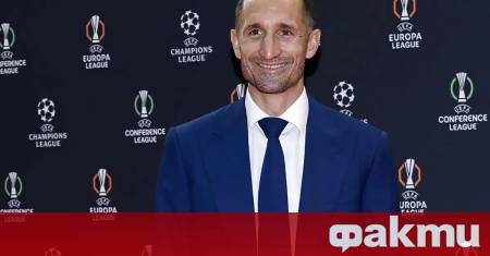 Напрежението в дербито между Интер и Ювентус 3 2 ескалира