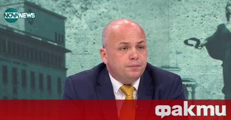 ФАКТИ публикува мнения с широк спектър от гледни точки за