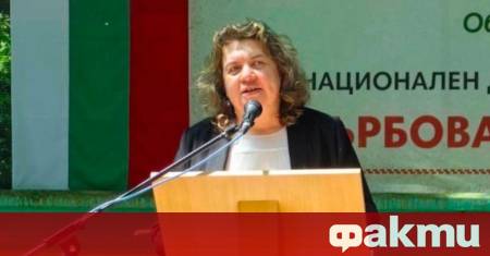 Няма основание за колебания за влизането на България в еврозоната